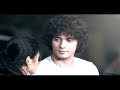 stream Dugong Buhay Music Ang Mas Tumitinding Mga Dugong Buhay Music Ang Mas Tumitinding Mga Tagpo image