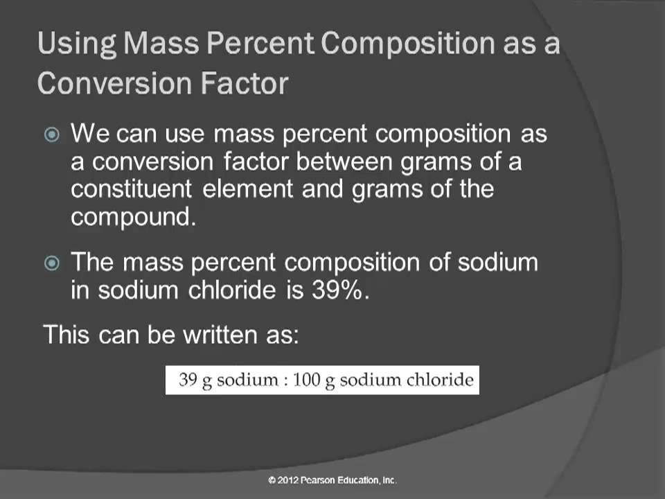 percent composition lab Determing the formula of a hydrate lab 2 in order to determine the percent composition and the empirical formula of a hydrate, you must know. percent composition lab Determing the formula of a hydrate lab 2 in order to determine the percent composition and the empirical formula of a hydrate, you must know.