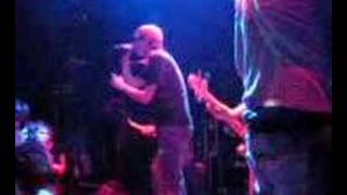 Watch End Of The Line Standby video
