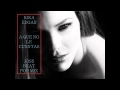 Kika Edgar A Que No Le Cuentas Joss Beat Pop Mix