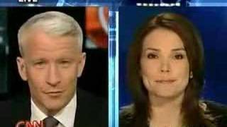 Ac 360 Bulletin 428