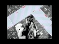 Lil Uzi Vert - Skir Skirr