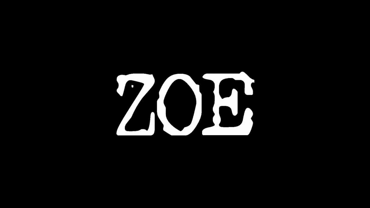 Imagenes Chidas De Zoe | love en tu planeta me quede zoe letra youtube Imagenes Chidas De Zoe | love en tu planeta me quede zoe letra youtube