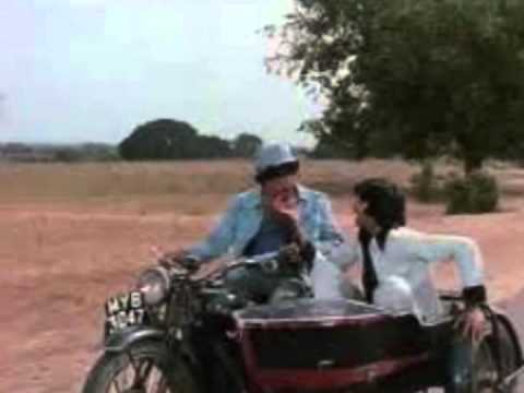 YEH DOSTI HUM NAHIN TODENGE REMIX BY DJ VINESH