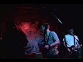 aMiniature live at Emo's, Austin, Texas 5-10-95 (Encore)