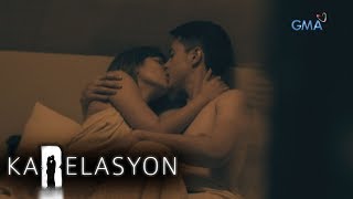 Karelasyon: An actor's affair with the manager (full episode) Karelasyon: An actor's affair with the manager (full episode)