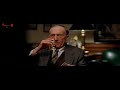 Great Movie Scenes Rounders Judge S Game