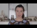 Finding Models for Beginner Photographers - Using Social Media to your Advantage!