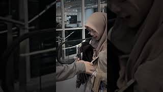 Una Di Seng Viral Terbaru