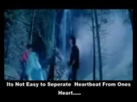 Aaadat- English Translation