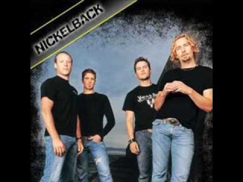 royalty free music nickelback royalty free music nickelback