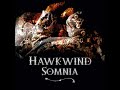 Unsomnia Video preview