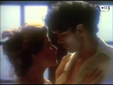 Aa Jaane Jaan (Remix) feat Shenaz Milind Soman