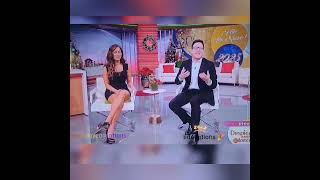 Jackie Guerrido