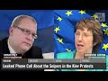 VICE News Daily: Beyond The Headlines - March 6, 2014.