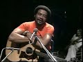 Bill Withers - Grandma's Hands