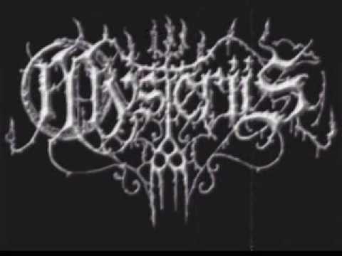 Transilvanian Hunger Video