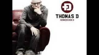 Watch Thomas D Charly Brown video