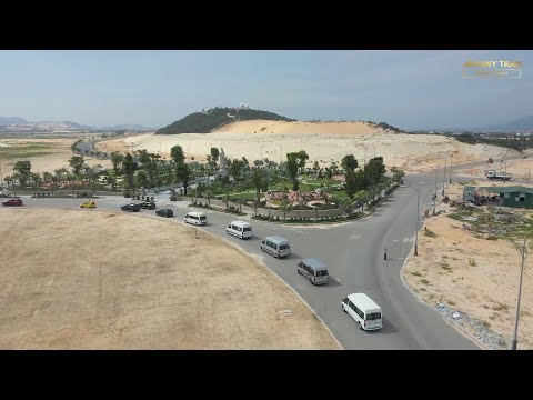 KN PARADISE CAM RANH