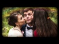 Ютуб фильм свадьбы Ютуб фильм свадьбы