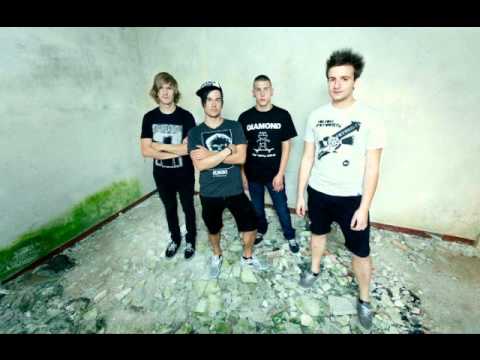 Intro Video
