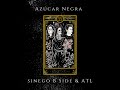 view Azúcar Negra - English Version