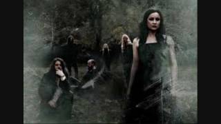 Watch Draconian Dark Oceans outro video