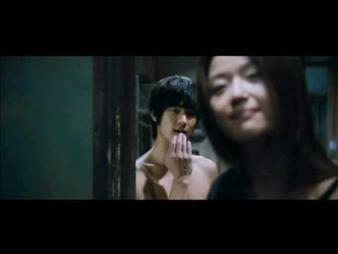 Korean Sexy Movies Korean Sexy Movies