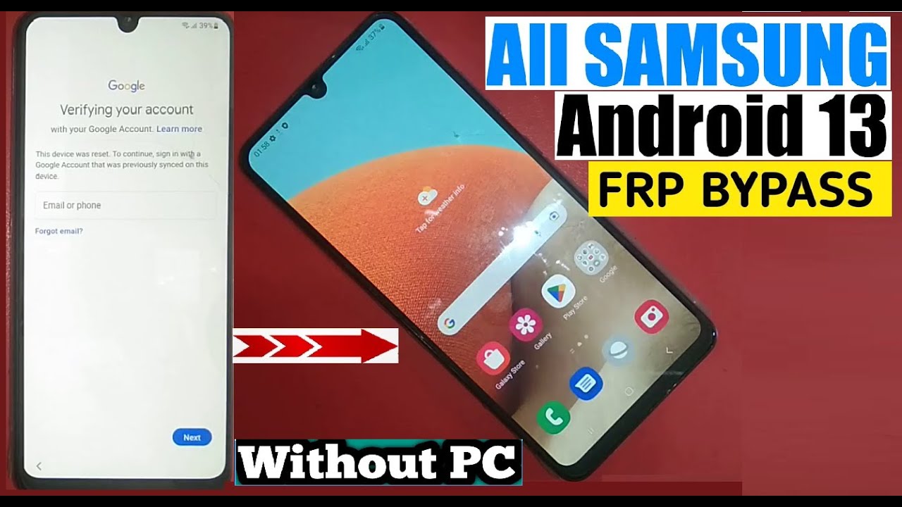 Finally Method 2024 | Samsung Frp Bypass Android 13/14 Finally Method 2024 | Samsung Frp Bypass Android 13/14