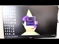 After Effects