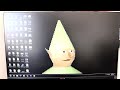 After Effects