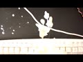 After Effects
