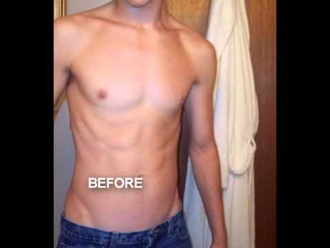 Get ripped fast steroids