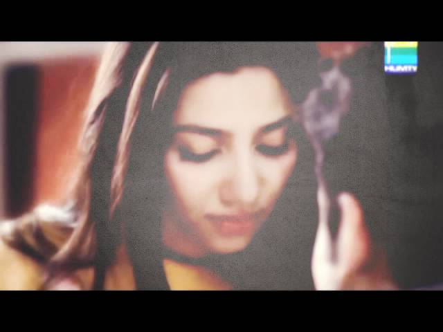 Saath Saath - sample