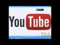 YouTube Puzza