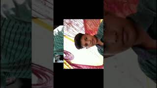 Pooja Singh Rajput