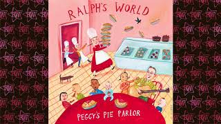 Watch Ralphs World Peggys Pie Parlor Polka video