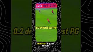 qvDflmiN-qo Video Image