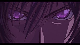 Top 10 Anime With an Anti-Hero Main Character ft. TopAnimeWeekly