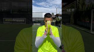 Mais Novo Lançamento Da Uhlsport