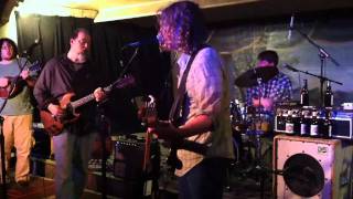 Watch Gourds High Highs Low Lows video