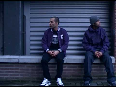 O.E.V - Lang Geleden