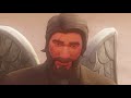 How To Train Your Noob 4 A Fortnite Film How To Train Your Noob 4 A Fortnite Film