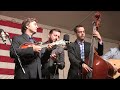 Bluegrass