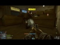 Leroy Jenkins Plays BF4