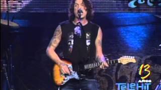 Watch Jaguares Matenme Porque Me Muero video