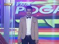 IT'S SHOWTIME I Am PoGay : Leonard 'KODIE' Macayan