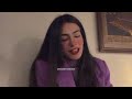 Ay jazba e dil viral video || extended version || اے جذبۂ دل گر میں چاہوں || nayyara noor