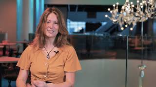 Eindhoven Cultuurprijs 2021 - Iris Penning