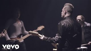 Watch Lincoln Brewster Made New video